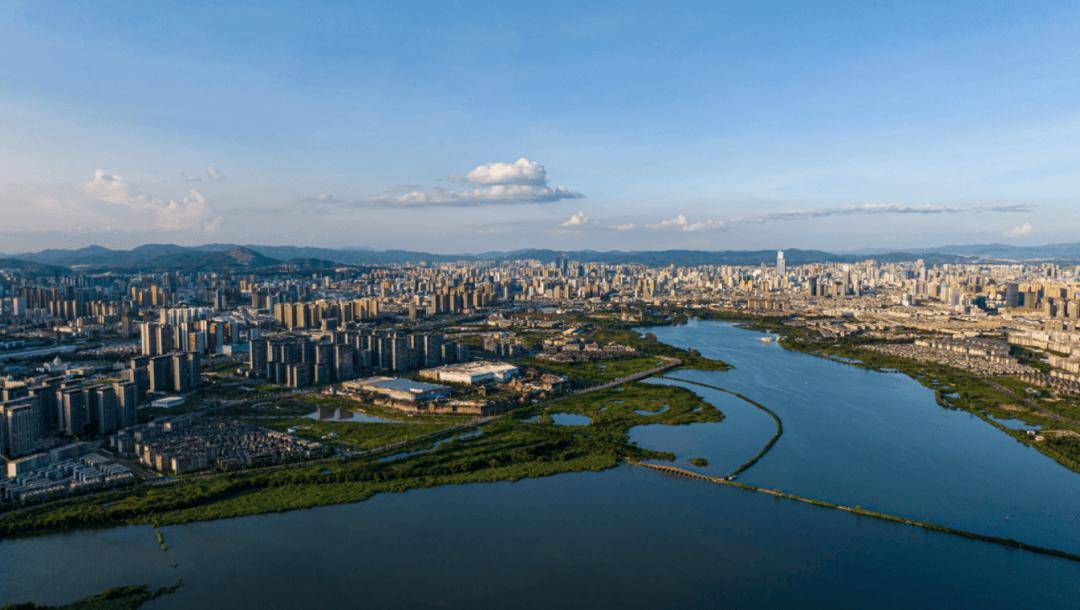 2025年上半年昆明旅游吸睛无数！六条线