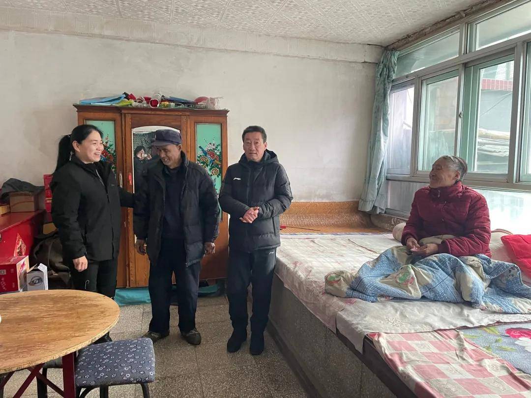 痛心消息传来！北京抗洪失联村支书遗体已找到