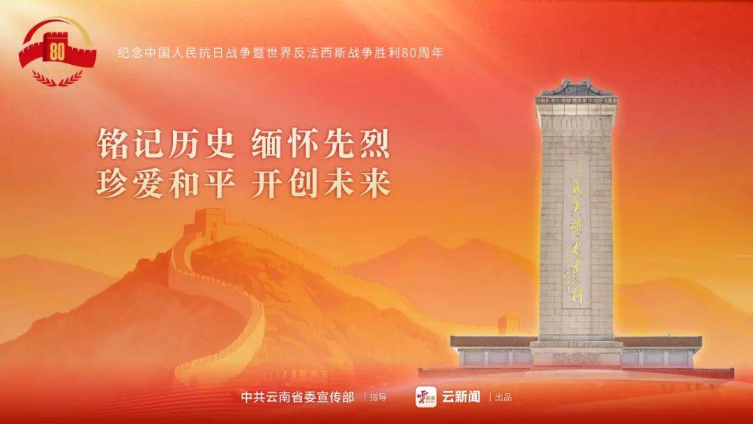 工人日报社评：遏制畸形加班文化，打造健康职场生态