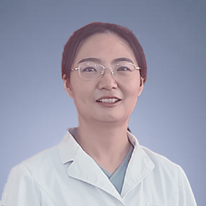 tang医学流行科学】超声检查之前，您会获得更多健康