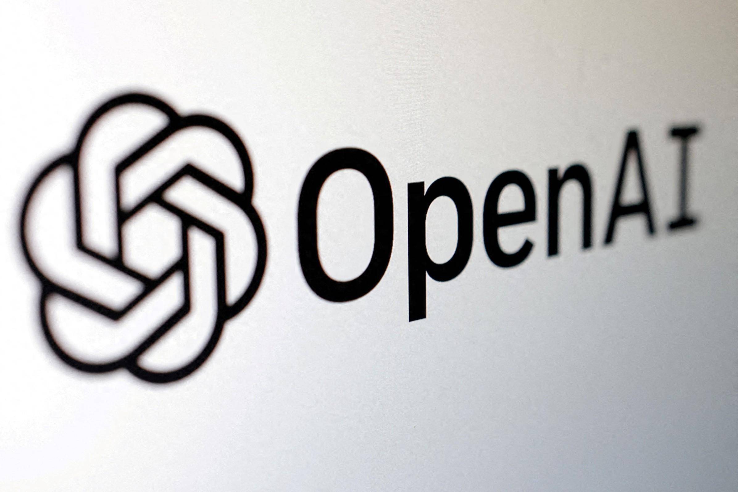 传OpenAI拟出售60亿美元员工股权，估值将超越SpaceX达5000亿美元