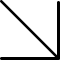 结业不“停业”，“英林心·心作家”研学营未来有约