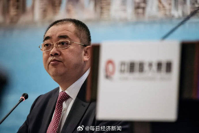 夏海钧藏身加州尔湾具体行踪曝光,司法文件揭露其拒披露1.7亿元隐匿资产
