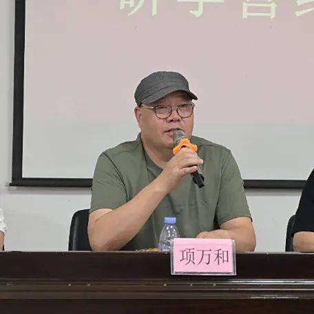 结业不“停业”，“英林心·心作家”研学营未来有约