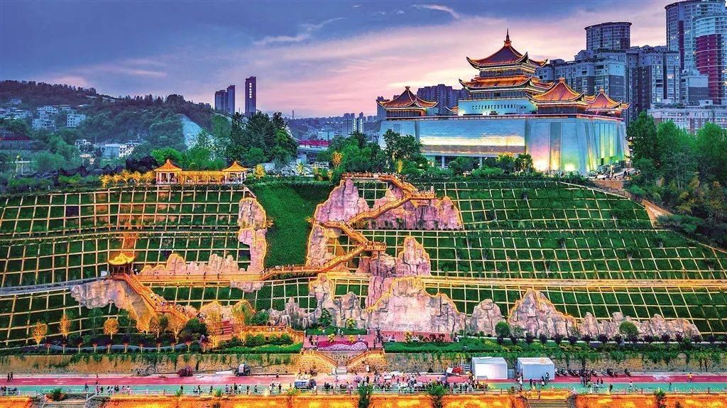 c205eb13d43441d4af6ed0cefa6cdeaa