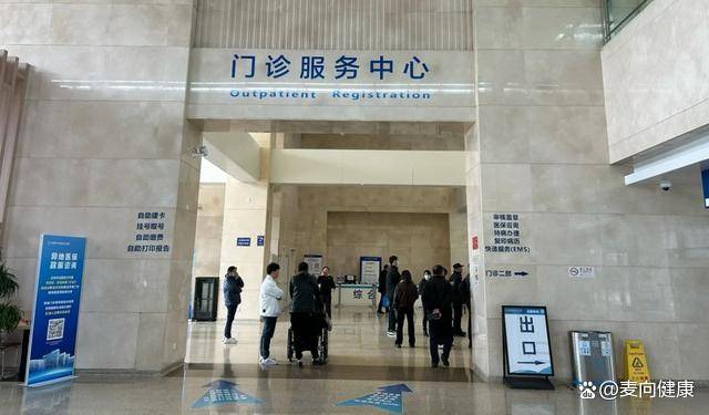 北京天坛医院、全程陪同贩子挂号，效率第一，好评如潮的简单介绍