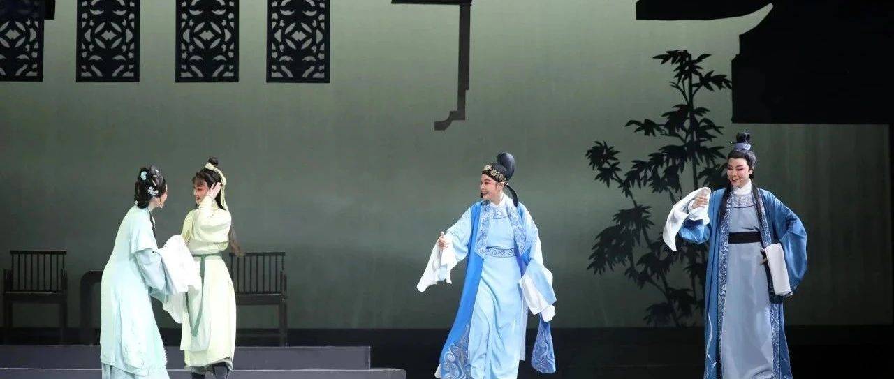 这是取自鄞县“中国进士第一村”的真实故事……_童贯_陈禾_正梁
