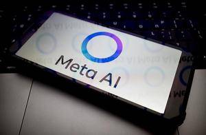 Meta六个月内第四次全面改革：拆分超级智能实验室，AI团队重组再加速