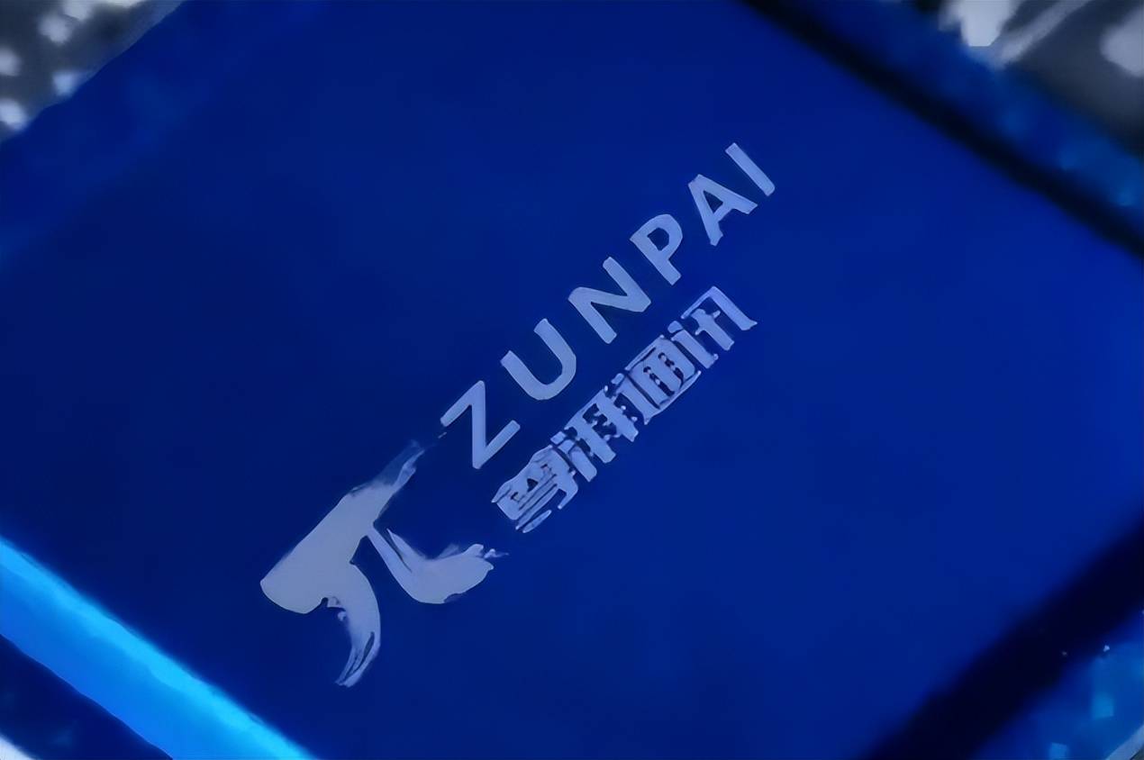 原创             叛逃中国！年薪600万的华为高管，美国身份被扒，案作案手段曝光