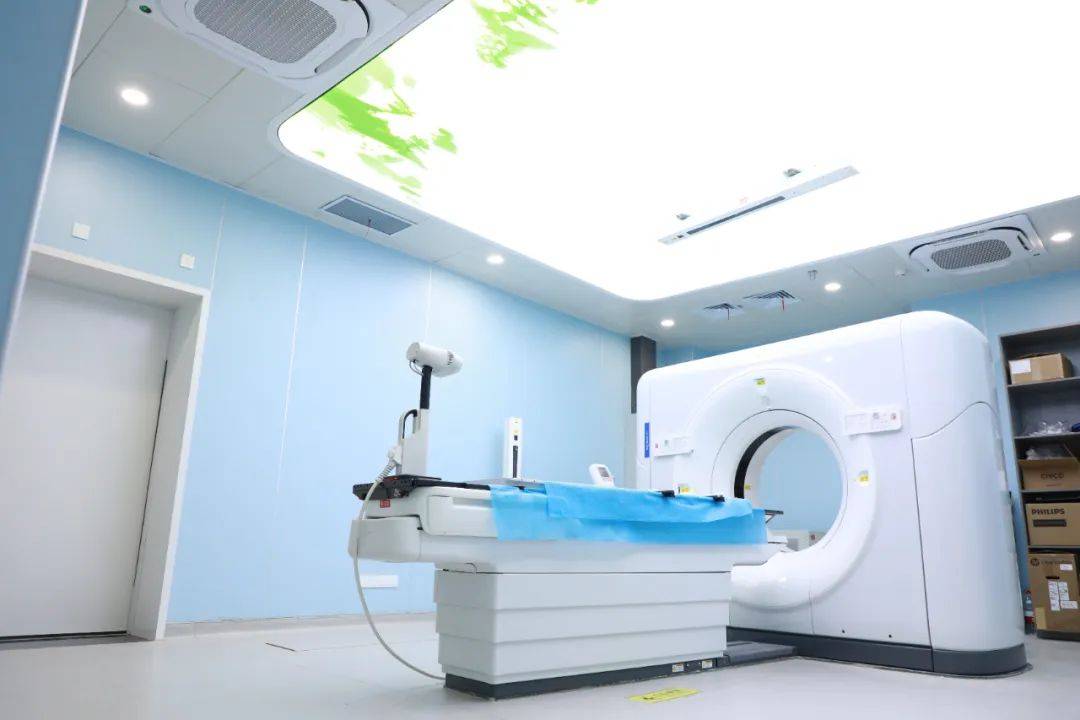 化疗后为什么要放疗