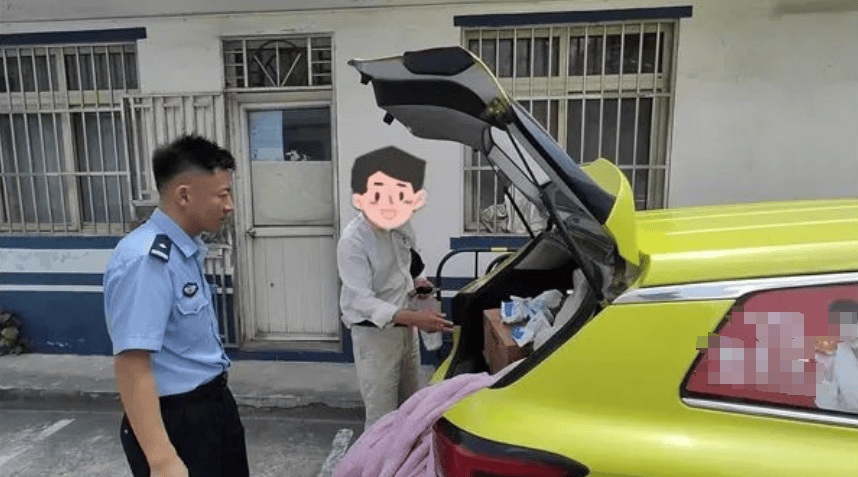 14岁少年手指被炸伤！这个常见保鲜品暗藏危险