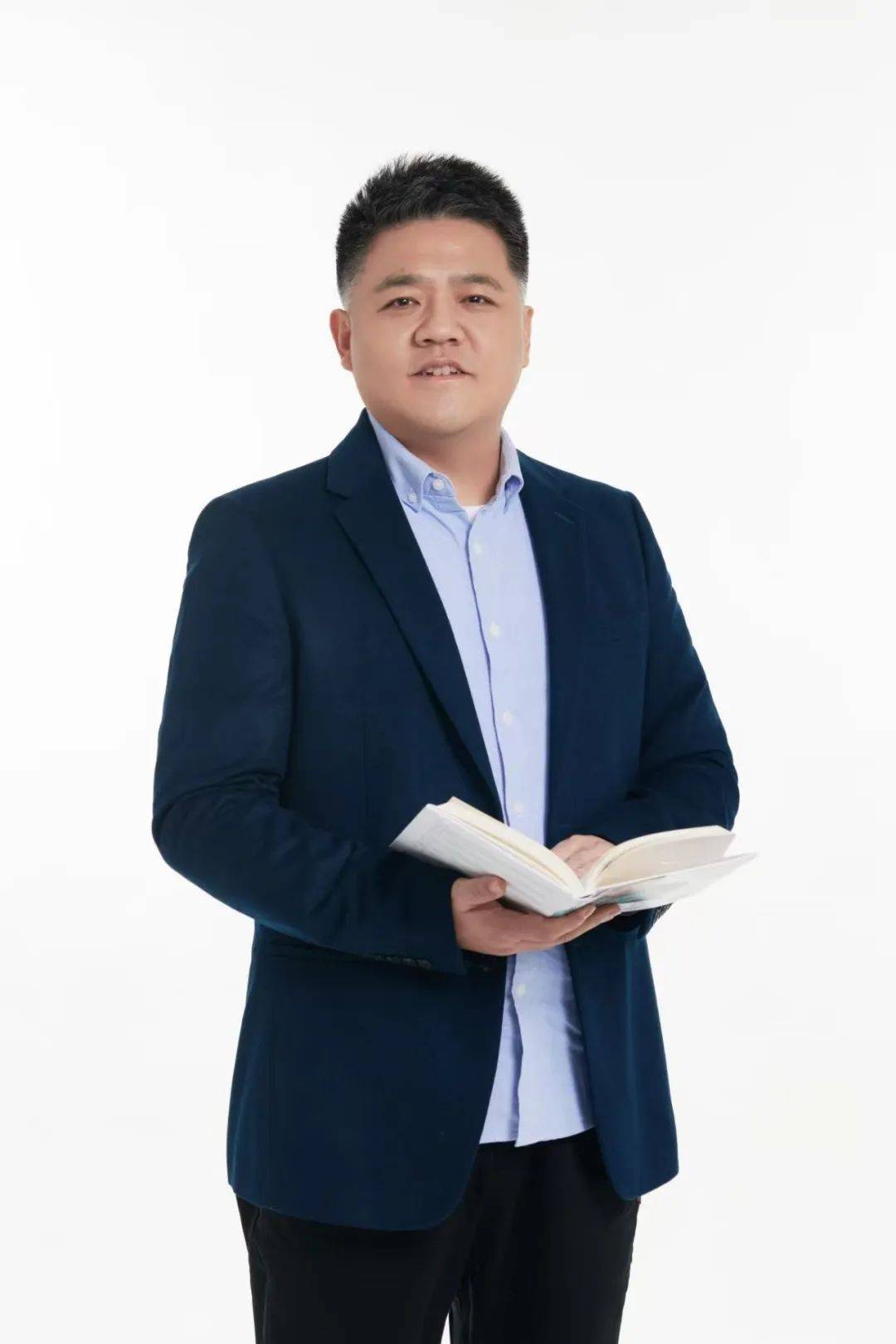 最后2天樊登与你不见不散