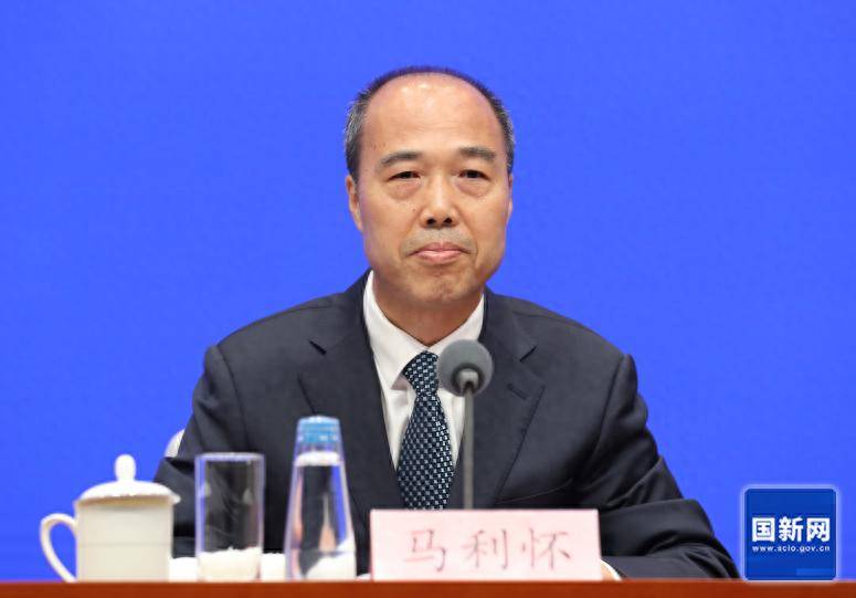 中央统战部：支持党外人士担任各级人大、政府、司法机关领导职务