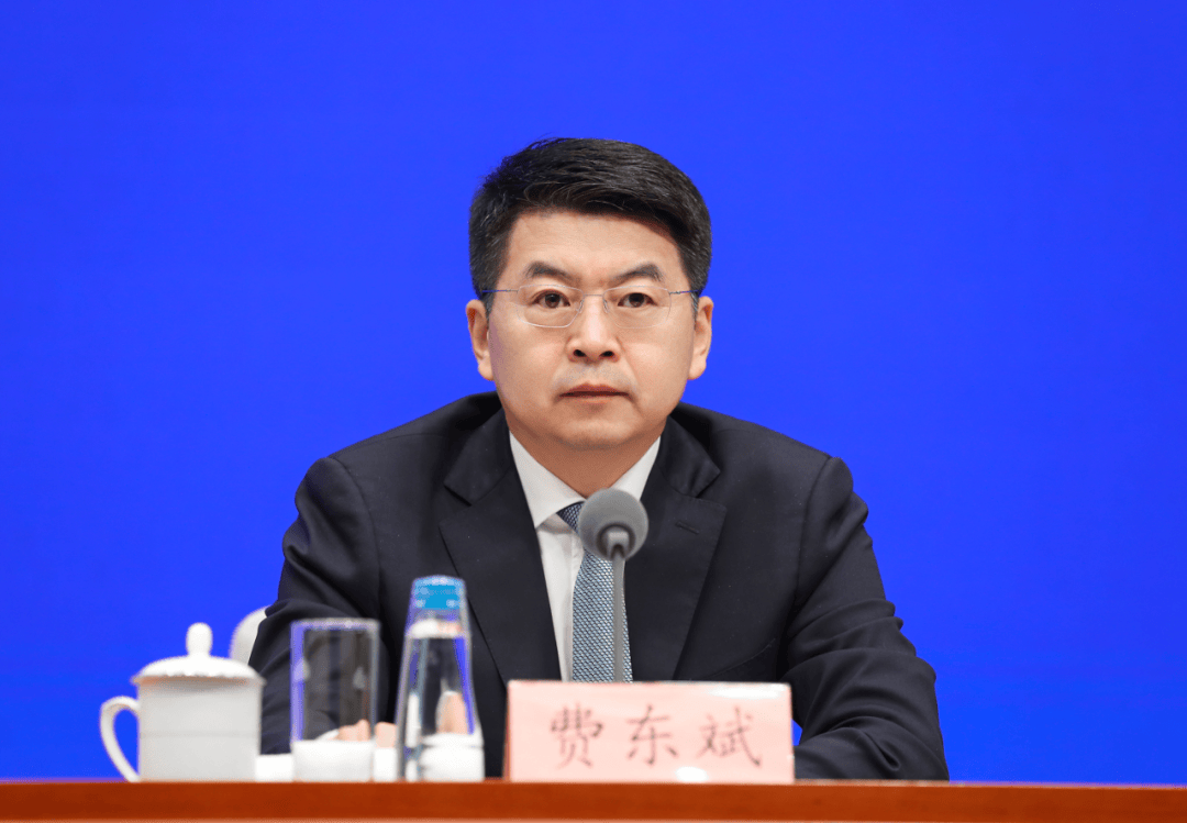 国家铁路局党组书记调整，原局长被查！
