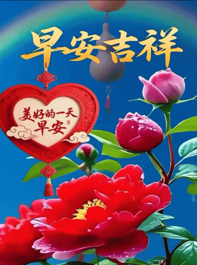 640_862竖版 竖屏gif 动态图 动图