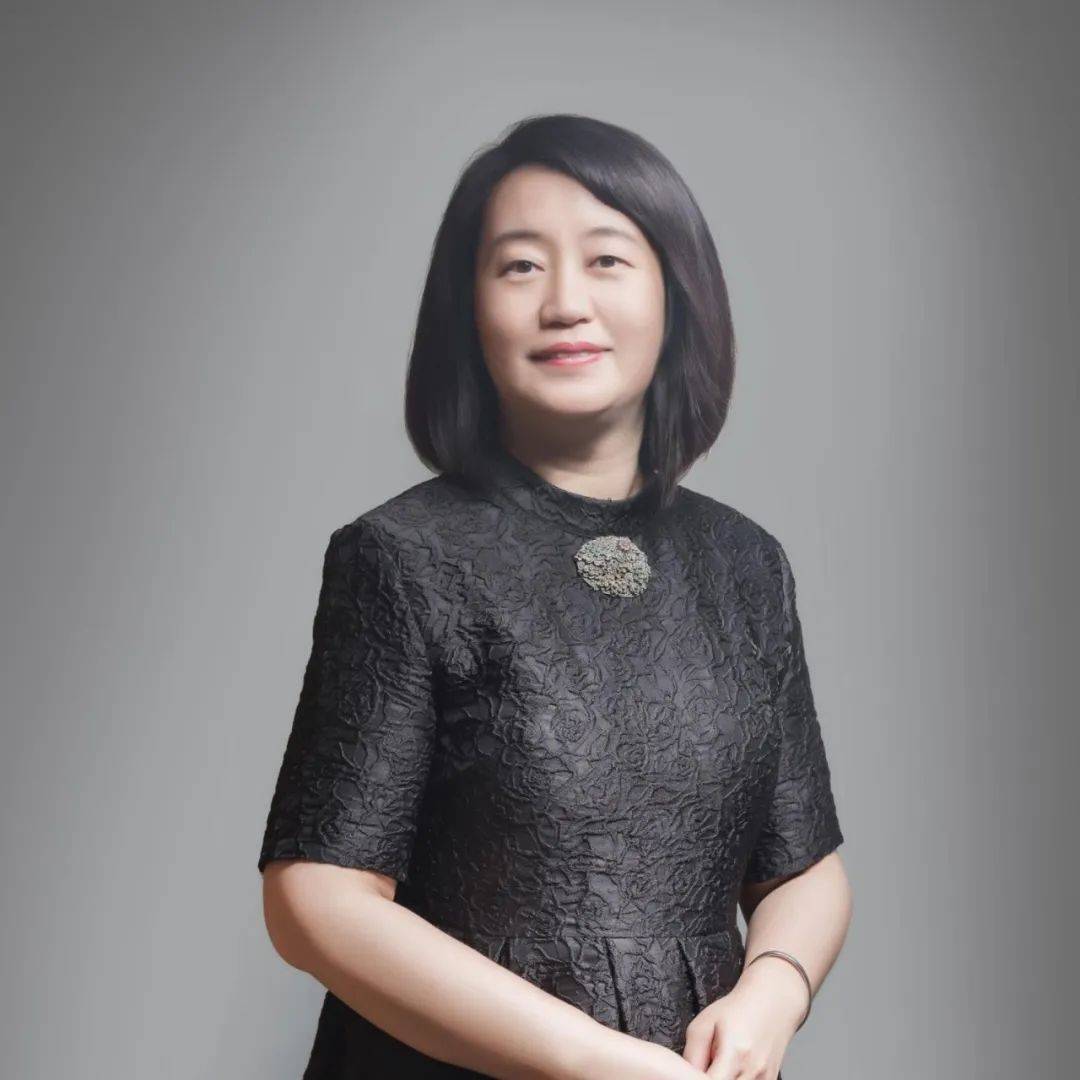 笔墨入境：国画与生活美学的交融 │ “阅享·生活美学”第八期预约报名开启！