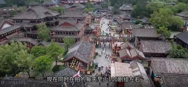 急缺！日薪最高5000元！特别是退休后的大爷大妈