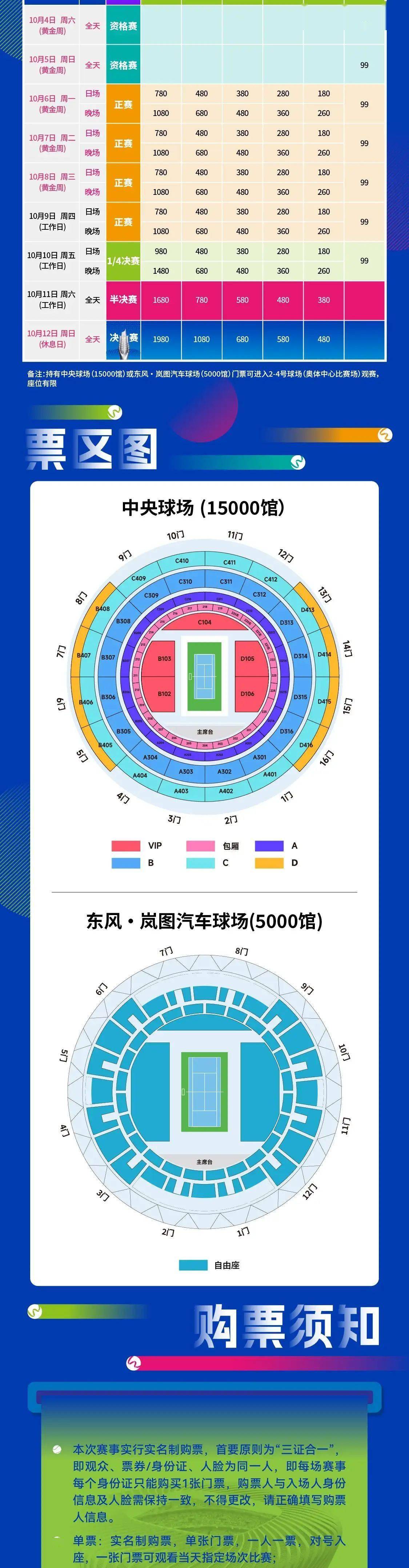 「武汉」2025东风·岚图汽车武汉网球公开赛