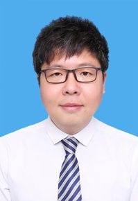 2025年两院院士增选有效候选人名单公布，其中两名入选者年仅39岁