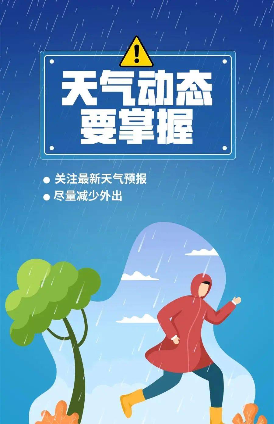 天气十堰天气预报