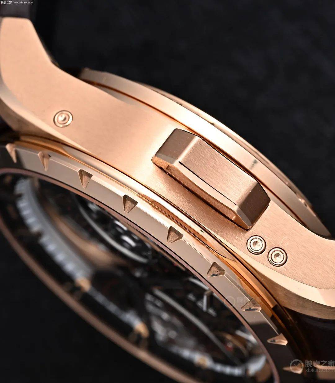 רΪ�߾�ֵ��Ⱥ׼�������,��ʲô��?