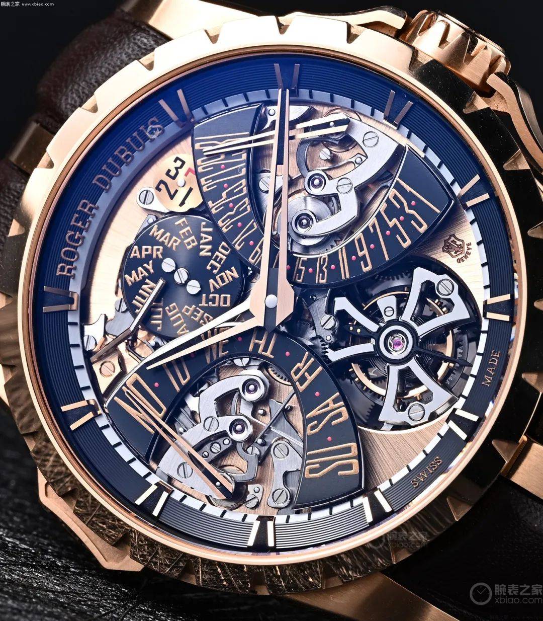 רΪ�߾�ֵ��Ⱥ׼�������,��ʲô��?