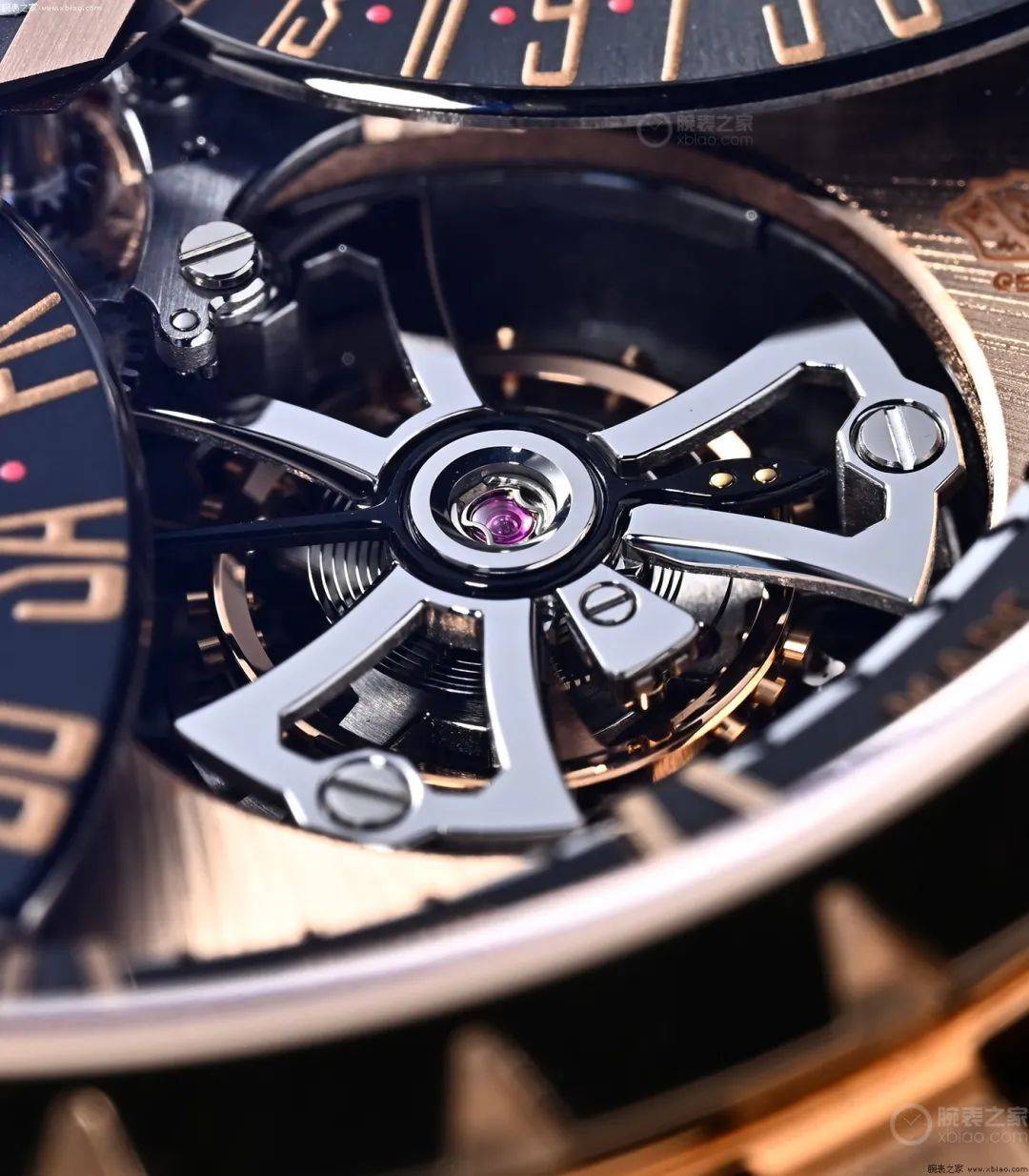 רΪ�߾�ֵ��Ⱥ׼�������,��ʲô��?