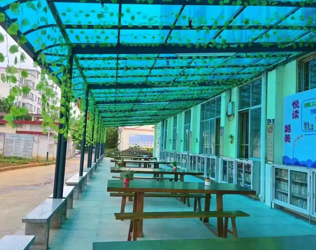 藤县第三中学2025年七年级新生入学指南