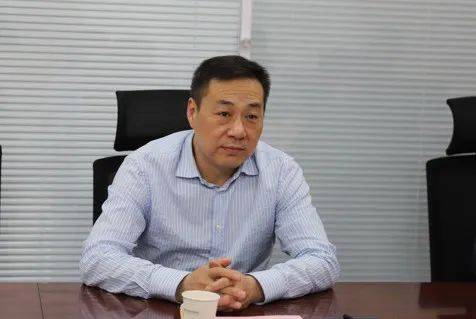 江苏一市纪委监委通报，杨琦被查