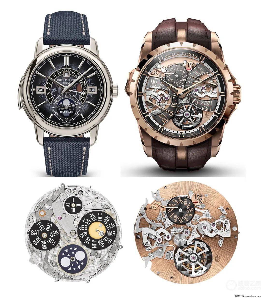 רΪ�߾�ֵ��Ⱥ׼�������,��ʲô��?