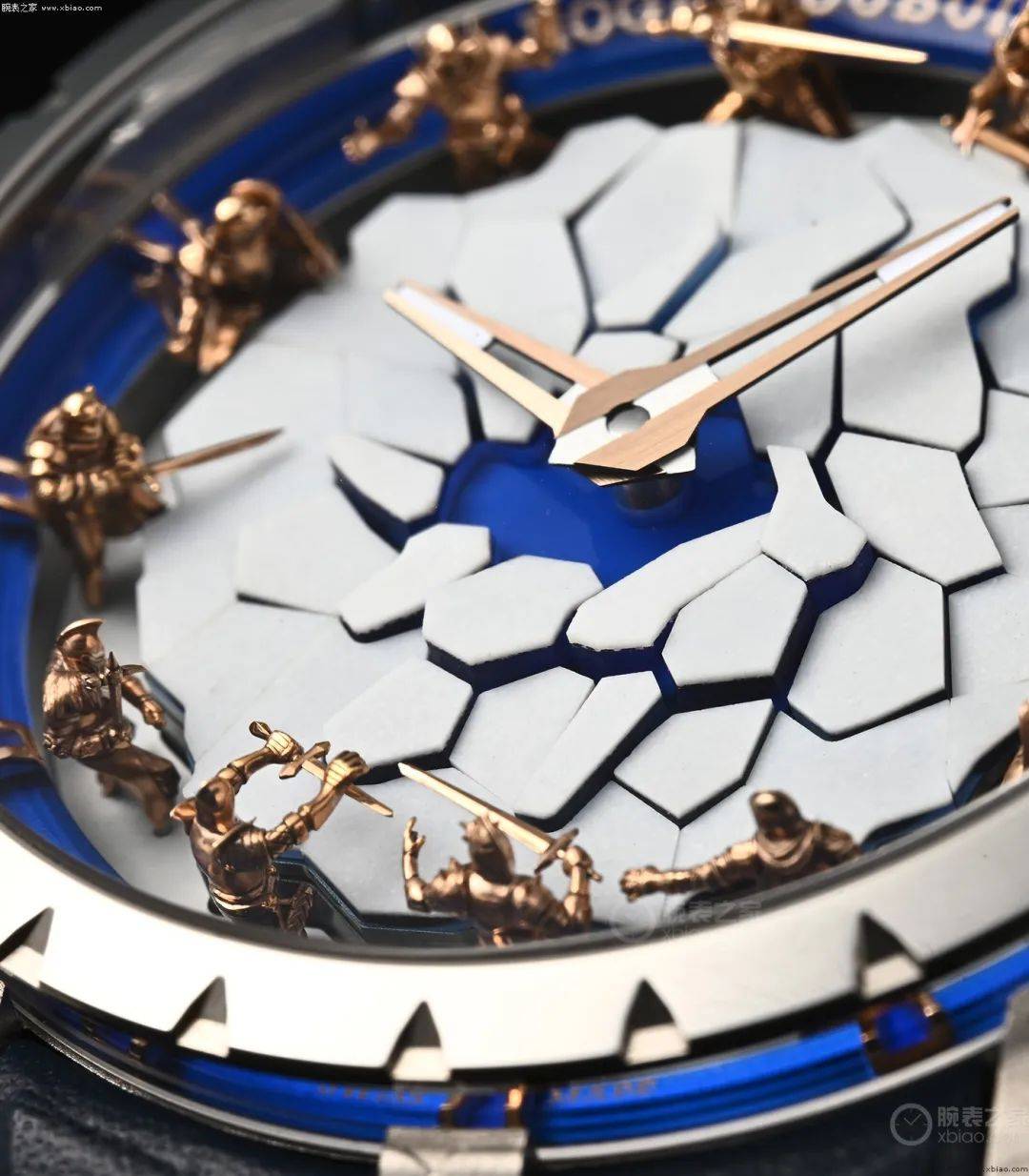 רΪ�߾�ֵ��Ⱥ׼�������,��ʲô��?