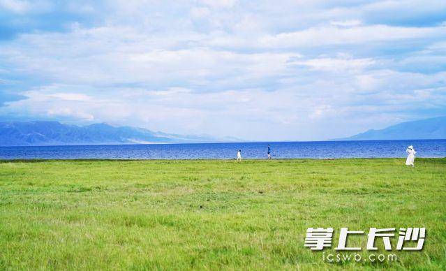 处暑至，高温不退！长沙高温持续“霸屏”，39℃下周来袭