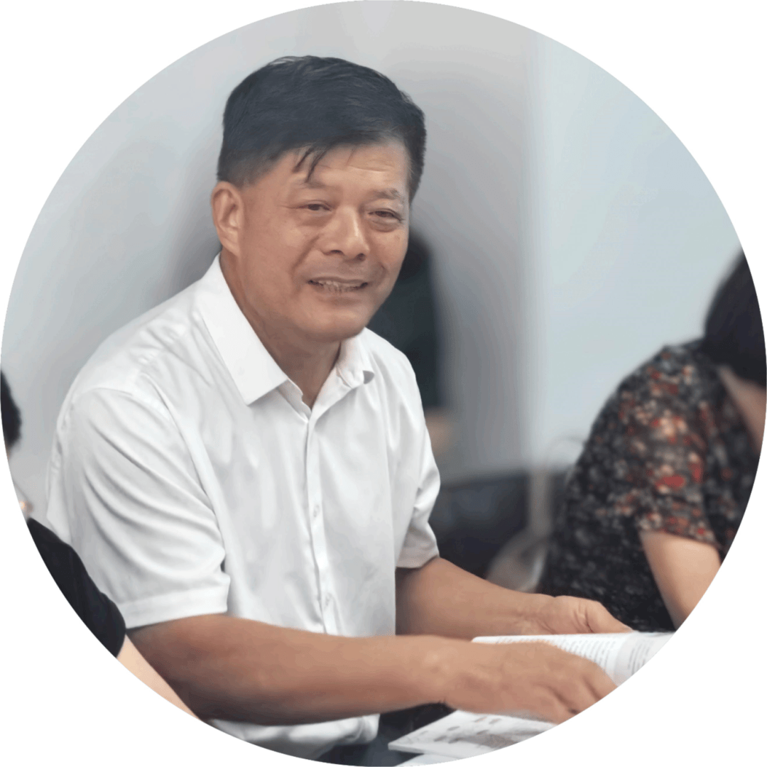 李彦军刘谋智陈震王先莉张逸腾季东升甘伟文左右参会的嘉宾们返回搜狐