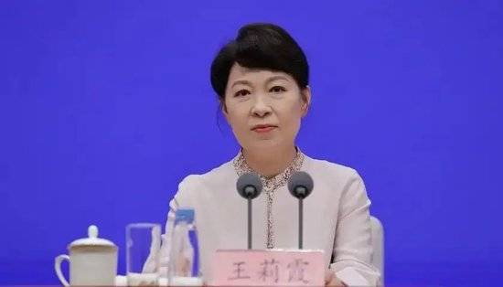 大草原“猛虎”云光中的贪腐往事