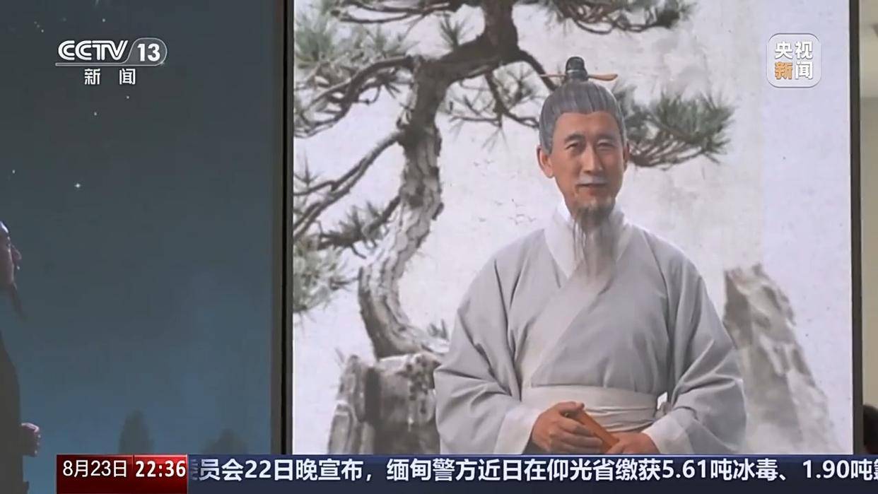 人工智能的滥用，到底怎么治？