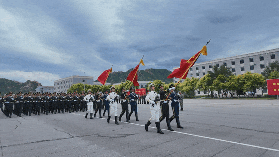 图片[4]-倒计时10天！-华闻时空