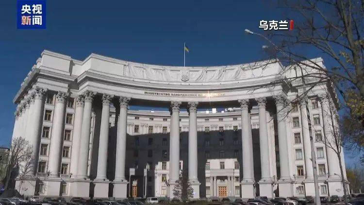 金正恩亲自迎灵！朝鲜公开出兵库尔斯克详情，首次披露朝军“海外作战”具体情况，并播出大量作战影像