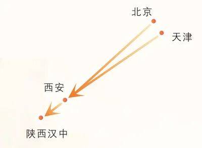 重温抗战校史 厚植家国情怀