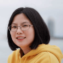 人均300万的青年科学家大奖“男女条件不平等”？颜宁解释了