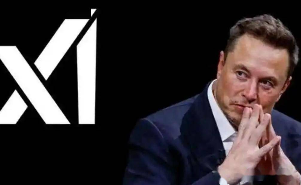 包含推特回应马斯克暴力裁员计划的词条