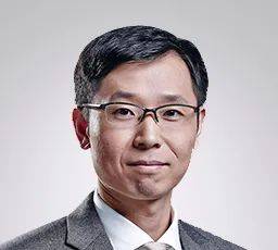 人均300万的青年科学家大奖“男女条件不平等”？颜宁解释了
