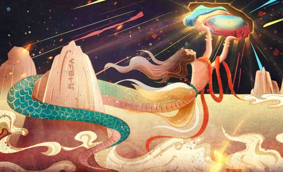 绘本作家介绍_绘本推荐_国外经典卡通