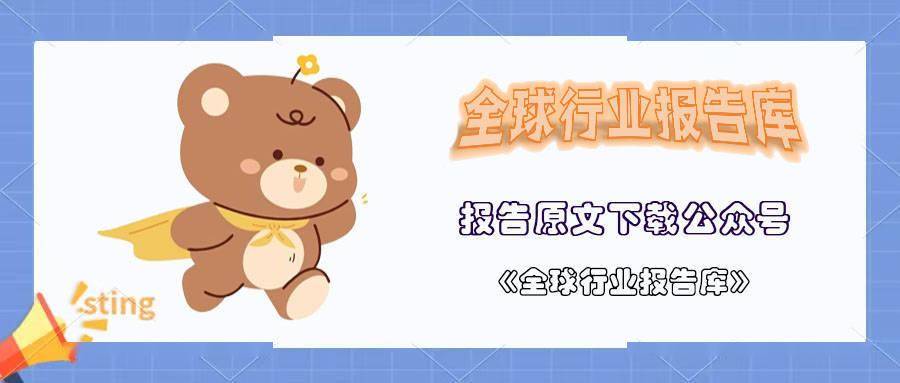阿里云2025 AI原生应用开发者沙龙精华：上海站技术实践与架构方案概览