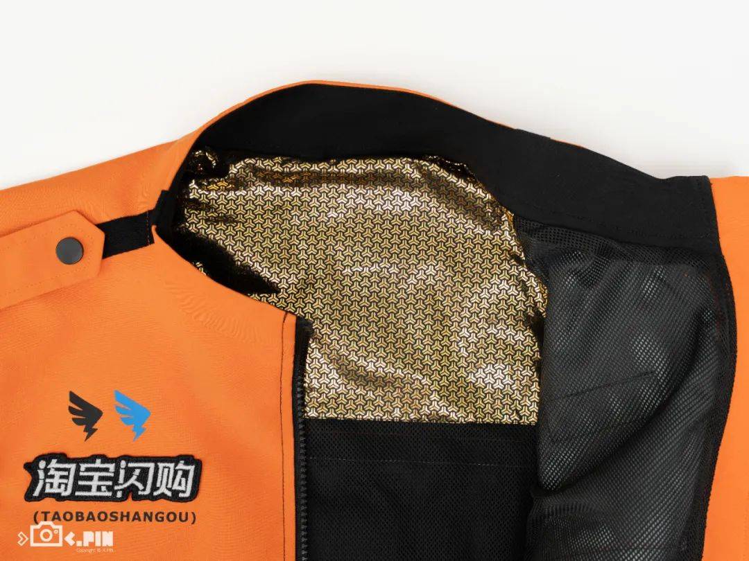 我们搞到了淘宝闪购的新外卖服，发现帅反而是最不重要的。
