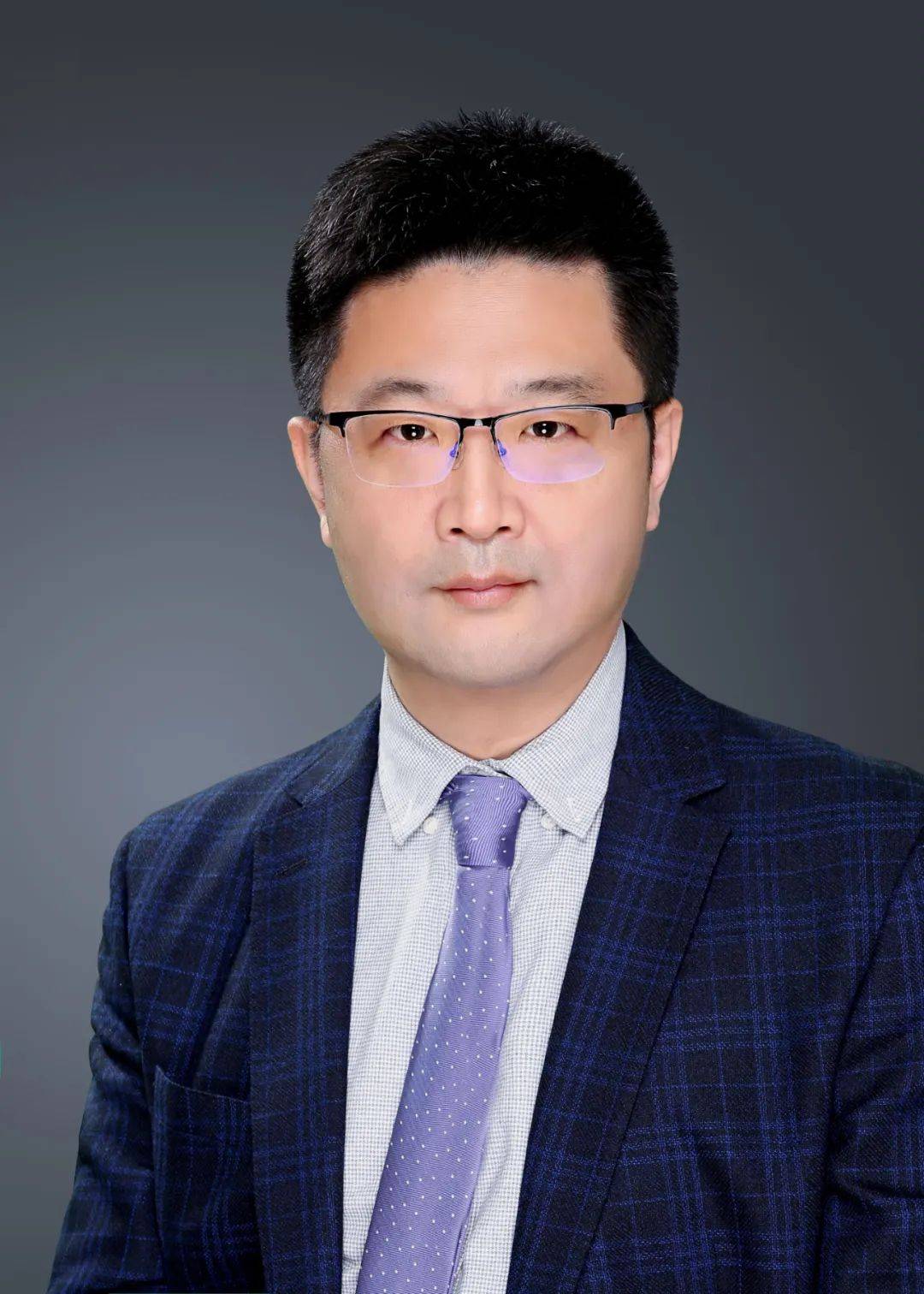 关于中国医学科学院肿瘤医院代挂专家号服务-合规加急协调的信息 关于中国医学科学院肿瘤医院代挂专家号服务-合规加急协调的信息