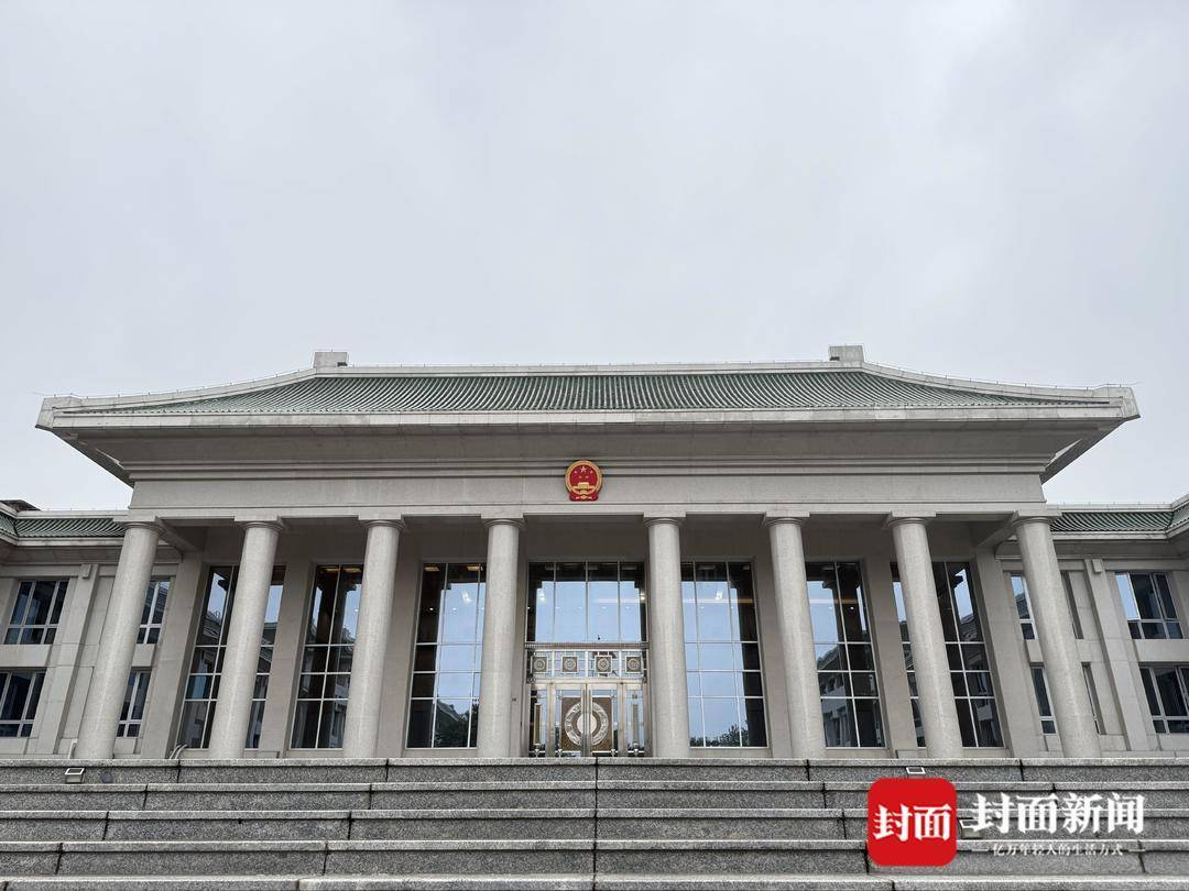 最高检组织最大规模跨省交叉巡回检察 将深入检察“牢头狱霸”等关键环节