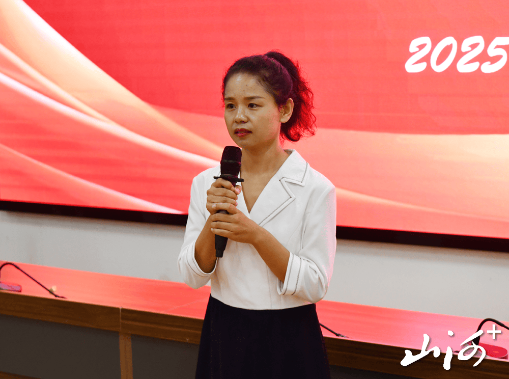 太原：各小学一年级均衡编班统一进行