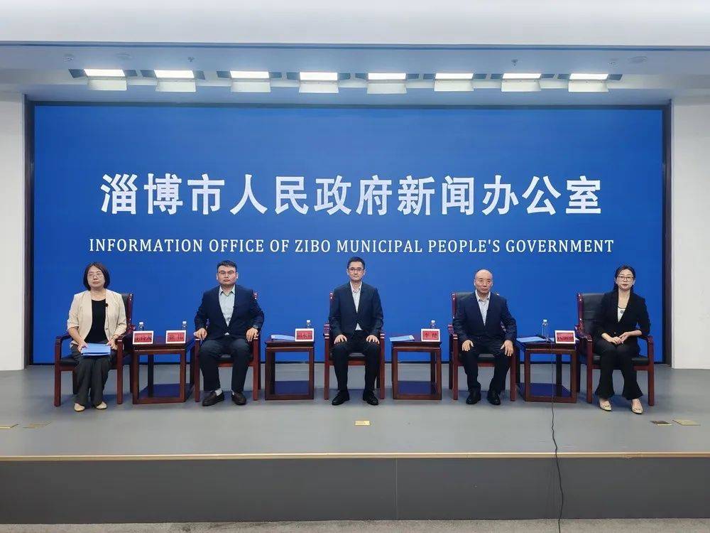 权威发布 | 产业链上的山东好品牌·淄博聚氨酯：打造地域产业新标杆