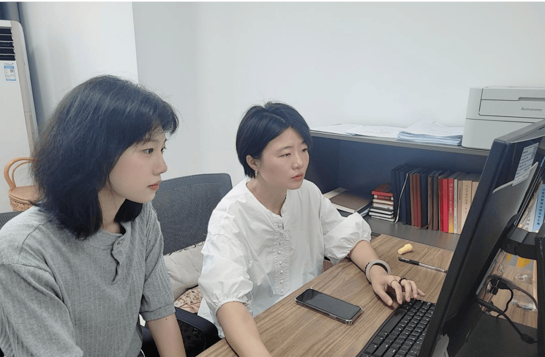 【新时代赣鄱先锋】在民政岗位上把百姓的事办实办好——记群众身