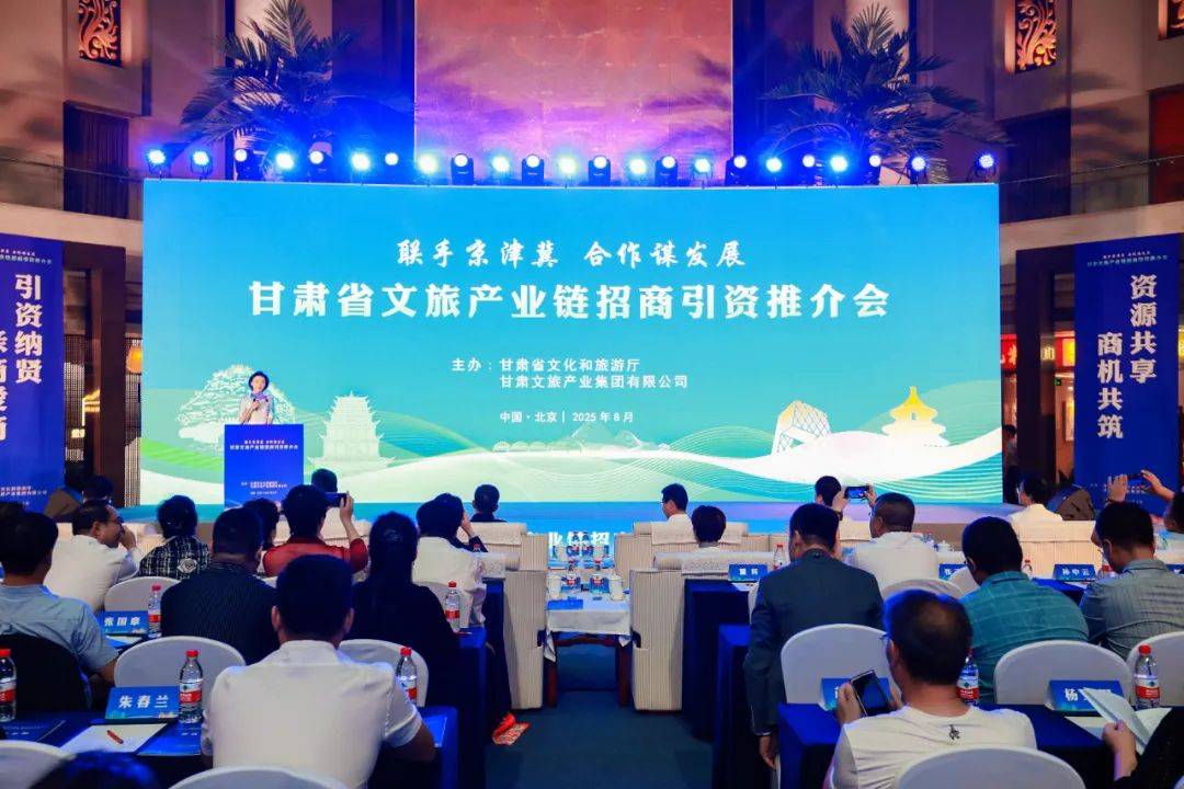 南头古城门票价格及开放时间解析